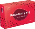 Poznajmy się Na randce - tantis.pl