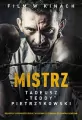 Mistrz - tantis.pl