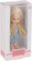 Lalka 15cm - tantis.pl