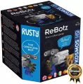 ReBotz. Rusty - tantis.pl