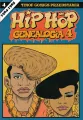 Hip Hop Genealogia 4 - tantis.pl