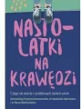 Nastolatki na krawędzi - tantis.pl