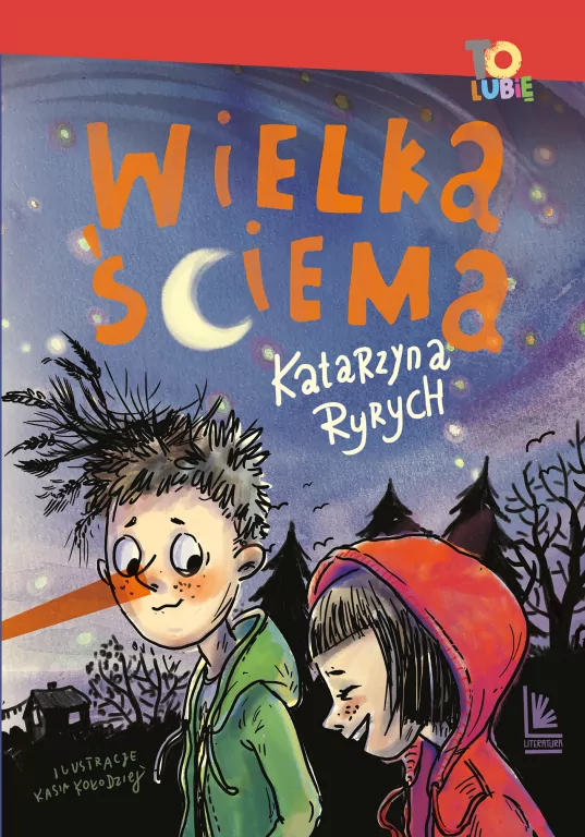 Wielka ściema - tantis.pl