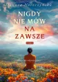 Nigdy nie mów na zawsze. Tom 2 - tantis.pl