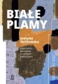 Białe plamy. Mieszkańcy Warszawy o usługach... - tantis.pl