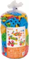 Waffle Mix 150 - tantis.pl