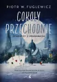 Cokoły przechodnie. Życiorysy z pogranicza - tantis.pl