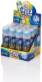 Klej w płynie transparentny Liquid 125 ml 12 sztuk - tantis.pl
