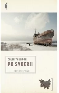 Po Syberii - tantis.pl