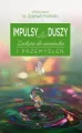 Impulsy dla duszy Zachęta do uśmiechu i przemyśleń - tantis.pl