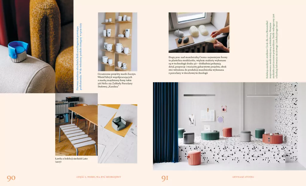 teraz polski dizajn - tantis.pl