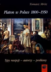 Platon w Polsce 1800-1950