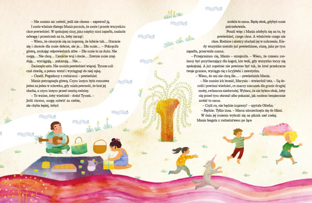 Opowieści o wartościach - tantis.pl