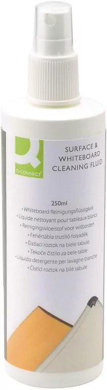 Spray do tablic suchościeralnych 250ml - tantis.pl