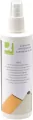 Spray do tablic suchościeralnych 250ml - tantis.pl