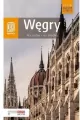 Węgry. Na ostro i na słodko. Bezdroża classic - tantis.pl