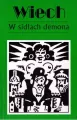 W sidłach demona T.7 - tantis.pl