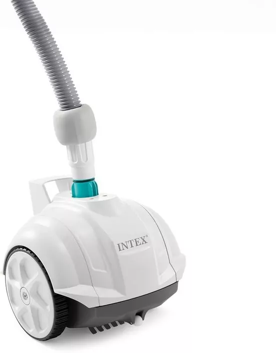 Automatyczny czyściciel basenu 28007 - tantis.pl