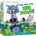 Gra Raz, dwa, trzy Wilk patrzy! - tantis.pl