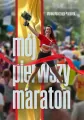 Mój pierwszy maraton - tantis.pl