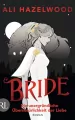 Bride. Deutsche Ausgabe - tantis.pl