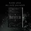 Idea. Bitter. Tom 1 - tantis.pl