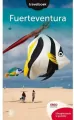 Fuerteventura. Travelbook - tantis.pl
