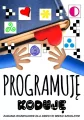 Programuję Koduję - tantis.pl