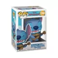 Stitch. Disney. Funko POP - tantis.pl