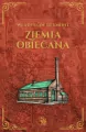 Ziemia obiecana - tantis.pl