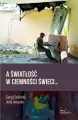 A światłość w ciemności świeci... - tantis.pl