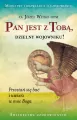 Pan jest z Tobą, dzielny wojowniku! - tantis.pl
