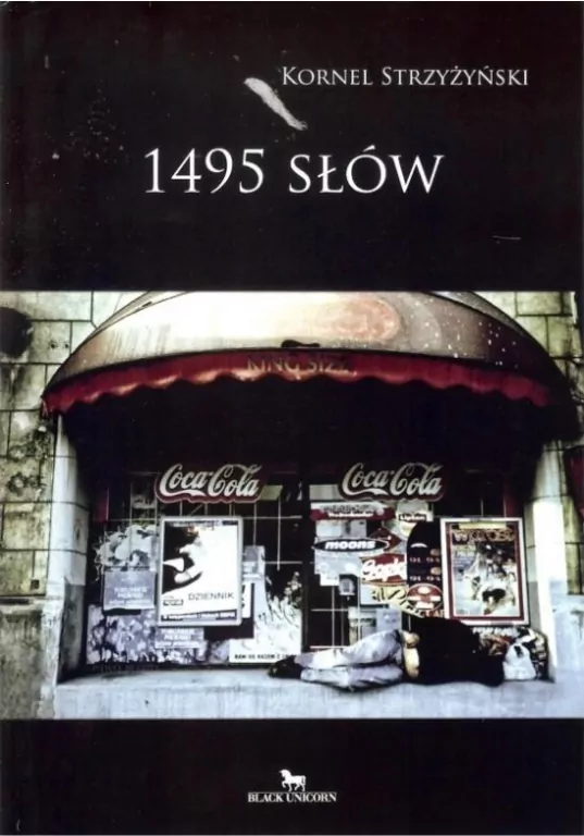 1495 słów - tantis.pl