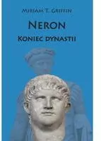 Neron. Koniec dynastii. - tantis.pl