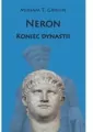Neron. Koniec dynastii. - tantis.pl