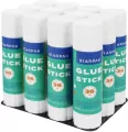 Klej w sztyfcie 36 g - tantis.pl