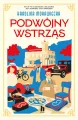 Podwójny wstrząs - tantis.pl