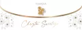Karnet Chrzest - tantis.pl