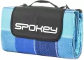 Koc piknikowy Picnic Flannel - tantis.pl
