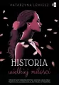 Historia wielkiej miłości - tantis.pl