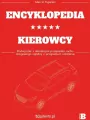 Encyklopedia kierowcy kat. B podr. z przepisami - tantis.pl