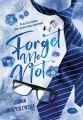 Forget me not - tantis.pl