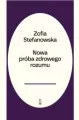 Nowa próba zdrowego rozumu - tantis.pl