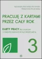 Pracuję z kartami przez cały rok. Część 3 - tantis.pl