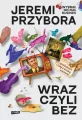 Wraz czyli bez. Opowiadania i listy z krainy nonsensu - tantis.pl