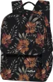Plecak młodzieżowy Coolpack Scout Rio - tantis.pl