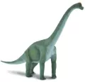 Dinozaur Brachiozaur - tantis.pl