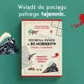 Dookoła świata w 80 morderstw - tantis.pl