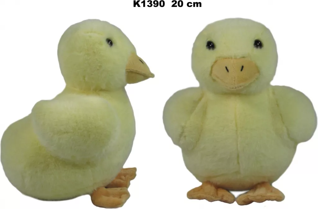 Kaczka 20cm - tantis.pl