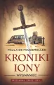 Kroniki Iony Wygnaniec - tantis.pl